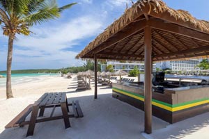 Royalton White Sands - All Inclusive - Montego Bay, Jamaica